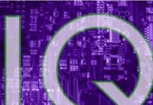 The New Doom Counter-Culture