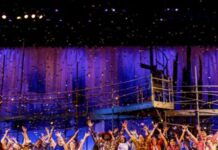 Seattle Arts Organizations Face Diminished Demand