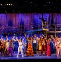 Seattle Arts Organizations Face Diminished Demand