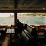 The Risks And Creative Rewards Of Loneliness