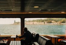 The Risks And Creative Rewards Of Loneliness