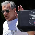 Disney/Charter Deal Demonstrates The Weakness Of The Cable And Streaming Businesses