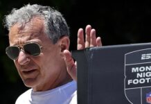 Disney/Charter Deal Demonstrates The Weakness Of The Cable And Streaming Businesses