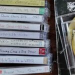 Own Culture? You Better Have A Physical Copy Of It