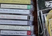 Own Culture? You Better Have A Physical Copy Of It