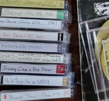 Own Culture? You Better Have A Physical Copy Of It