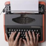 So You Want To Make A Play. It’s Tough…