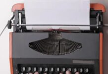 So You Want To Make A Play. It’s Tough…