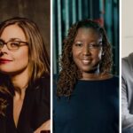 An Initiative: 18 Communities And Theatre Around An Idea