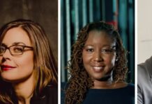 An Initiative: 18 Communities And Theatre Around An Idea