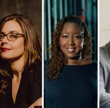 An Initiative: 18 Communities And Theatre Around An Idea
