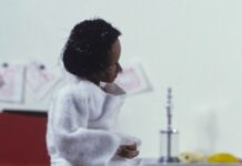 The Complicated Rise Of Curators Of Color