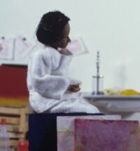 The Complicated Rise Of Curators Of Color