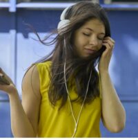 Spotify Denies “30-Second-Loop” Can Game Royalties Payout
