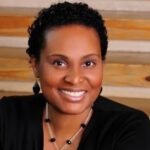 Arts Leadership Shakeups In Portland, Oregon