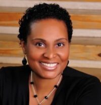 Arts Leadership Shakeups In Portland, Oregon