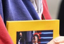 Badge Of Honor: Eight Writers Talk About What It Feels Like To Have Their Books Banned