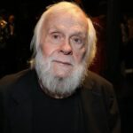 John Baldessari Estate Embroiled In Lawsuits