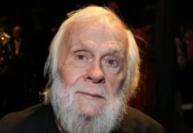 John Baldessari Estate Embroiled In Lawsuits