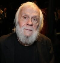 John Baldessari Estate Embroiled In Lawsuits