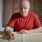 George Benjamin On The Art Of Writing Opera