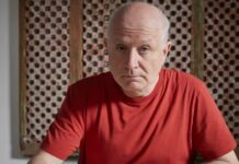 George Benjamin On The Art Of Writing Opera