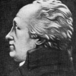 The Dangers Of Storytelling As A Learning Device