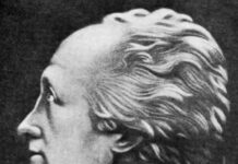 The Dangers Of Storytelling As A Learning Device