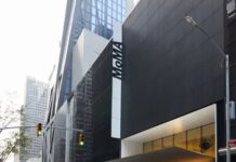 Museum of Modern Art Raises Admission Price To $30
