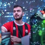 For Years Saudi Arabia Waged War On Video Games. Now They Want To Be A Center Of Them