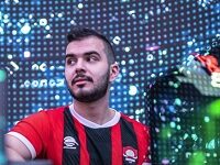 For Years Saudi Arabia Waged War On Video Games. Now They Want To Be A Center Of Them