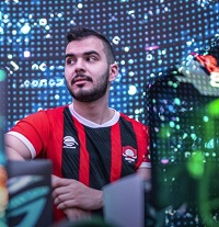 For Years Saudi Arabia Waged War On Video Games. Now They Want To Be A Center Of Them