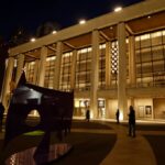 Jann Wenner Defends The Rock Generation