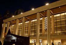 Jann Wenner Defends The Rock Generation