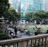 Placemaking? – Is That A Typo?