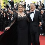 Hollywood Stars Working On System To Manage AI Versions Of Themselves