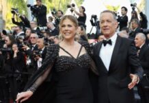 Hollywood Stars Working On System To Manage AI Versions Of Themselves