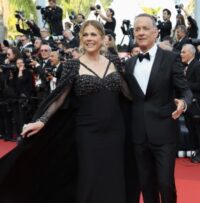 Hollywood Stars Working On System To Manage AI Versions Of Themselves
