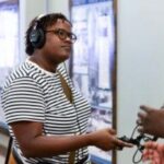 A Call For Public Radio To Step Up Their News Operations