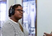 A Call For Public Radio To Step Up Their News Operations