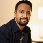 No More History Musicals From Lin-Manuel Miranda