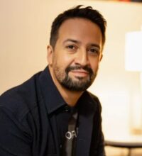 No More History Musicals From Lin-Manuel Miranda