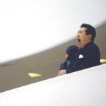 Report: Majority Of US Museum Workers Want To Quit