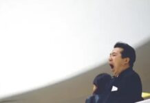 Report: Majority Of US Museum Workers Want To Quit