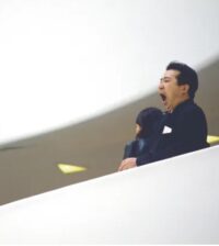 Report: Majority Of US Museum Workers Want To Quit