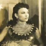 In These Times: Three Books Chronicle The Dance Life In New York