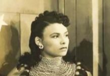 In These Times: Three Books Chronicle The Dance Life In New York