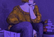 How I Lost My Desire To Read