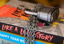 Red States Are Attacking America’s Oldest Library Association