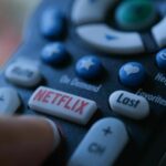 Eric Deggans: Streaming Broke TV And Streaming Is Now Broken. Now An Opportunity